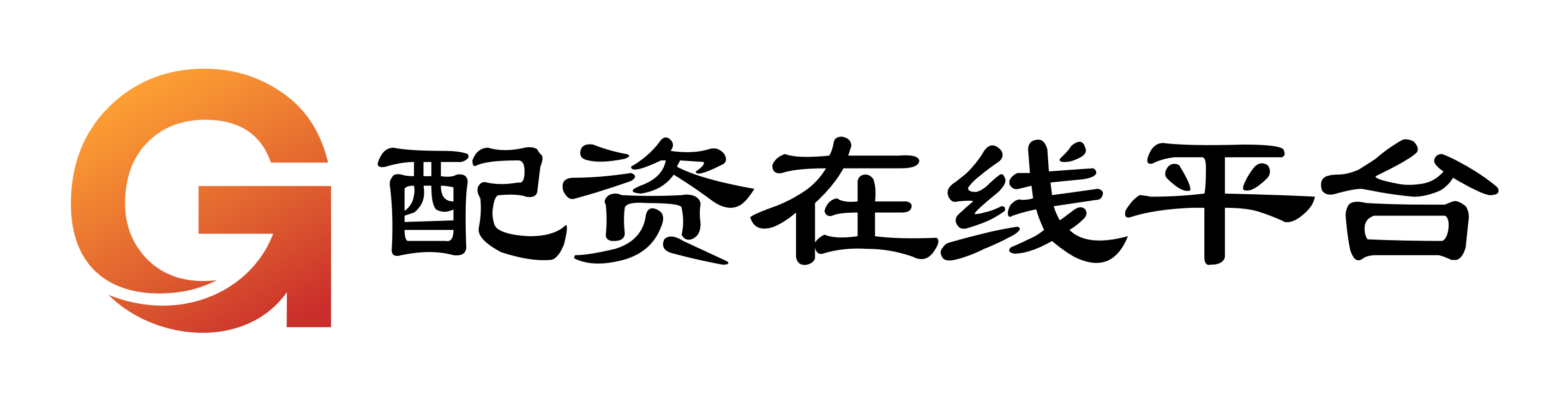 嘉多网